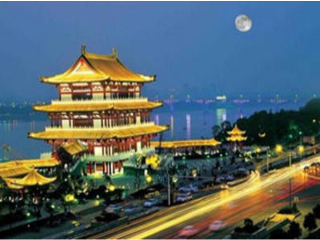 湖南張家界旅游跟團(tuán)需多少錢_湖南張家界旅游多少錢_湖南張家界旅游大約多少錢