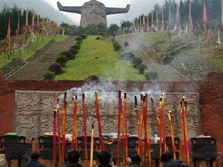 重慶跟團(tuán)游與自由行_重慶旅游幾月份最便宜_重慶幾月份適合旅游