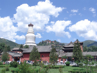 西安兵馬俑旅游要多少錢跟團(tuán)_西安兵馬俑游8月份報(bào)價(jià)_8月西安兵馬俑旅游