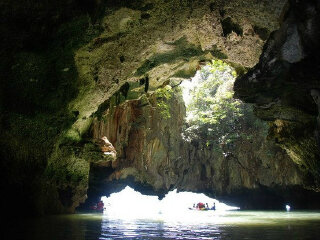 深圳到普吉島六日游_普吉島七日游多少錢(qián)_普吉島自由行費(fèi)用