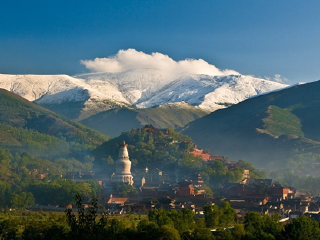 深圳五台山-云冈石窟-平遥古城十日游纯玩团_五台山-云冈石窟-平遥古城旅游团观光_五台山-云冈石窟-平遥古城旅游网