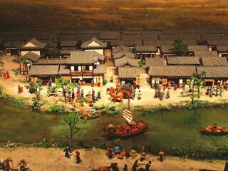 西安兵馬俑游花多少錢_西安兵馬俑報團旅游多少錢_西安兵馬俑旅游團報價2021