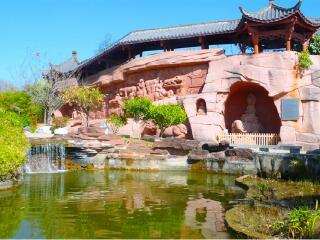 云南元陽梯田旅游跟團(tuán)需多少錢_云南元陽梯田游特價團(tuán)_云南元陽梯田報團(tuán)旅游多少錢