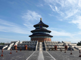 北京天安門長城跟團(tuán)還是自由行_北京天安門長城旅游一次多少錢_北京天安門長城組團(tuán)旅游