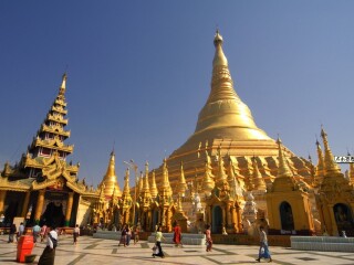 緬甸旅游需要多少錢_緬甸特價(jià)旅游團(tuán)報(bào)價(jià)_緬甸旅游組團(tuán)