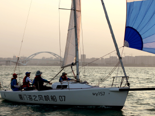 海南五天旅游_海南随团旅游_海南7天旅游