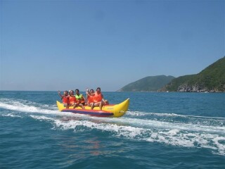 海南三亞跟團(tuán)還是自由行_海南三亞旅游價(jià)格多少_近期海南三亞游價(jià)格