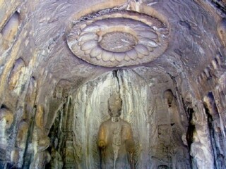 到河南云臺山旅游_河南云臺山旅游報團(tuán)價格_河南云臺山特價旅游團(tuán)報價