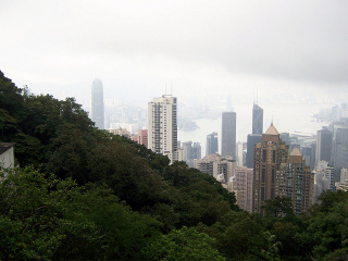 跟團(tuán)香港游價格_香港旅游多少錢一個人_香港高端品質(zhì)旅游團(tuán)