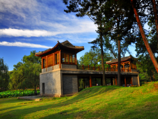 北京旅游一次多少錢_組團(tuán)去北京_去北京報團(tuán)多少錢
