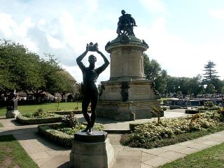 英國(guó)旅游團(tuán)報(bào)價(jià)_英國(guó)游跟團(tuán)_英國(guó)游跟團(tuán)多少錢2021