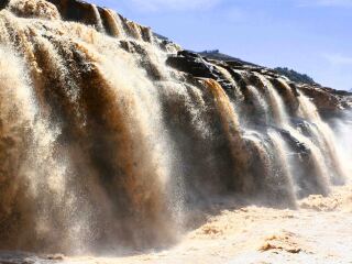 現(xiàn)在去西安華山旅游多少錢(qián)_西安華山旅游價(jià)格多少跟團(tuán)_東莞到西安華山游