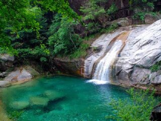 泰國(guó)普吉島旅游要帶多少錢(qián)_到泰國(guó)普吉島旅游多少錢(qián)_去泰國(guó)普吉島游怎么省錢(qián)