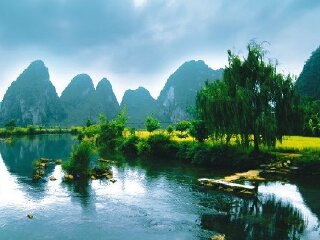 廣西北海旅游費用_廣西北海報團旅游多少錢_去廣西北海報團多少錢
