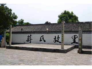 普陀山旅游多少錢一個(gè)人_普陀山旅游價(jià)格多少_普陀山游 旅行團(tuán)