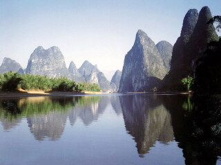 桂林陽朔旅游需要多少錢_去桂林陽朔游怎么省錢_桂林陽朔游價格