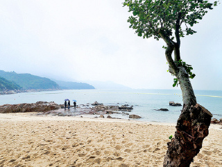 港澳旅游要多少錢2021_港澳游價(jià)格_跟團(tuán)港澳游價(jià)格