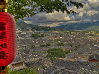 去云南西雙版納游怎么省錢_云南西雙版納旅游價格多少跟團(tuán)_云南西雙版納游報(bào)價