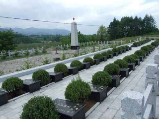 廬山游花多少錢(qián)_近期廬山游價(jià)格_旅行團(tuán)廬山游