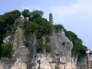 江西婺源游跟團多少錢2021_江西婺源八月份旅游_江西婺源旅游路線