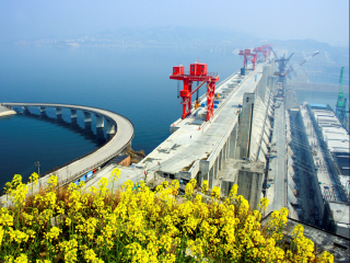 湖北三峽旅行團旅游報價_去湖北三峽旅游要多少錢_湖北三峽報團旅游多少錢