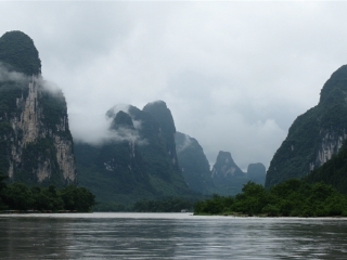 桂林陽朔旅游需要多少錢_去桂林陽朔游怎么省錢_桂林陽朔游價格