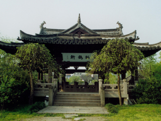 杭州-乌镇-西塘5日旅游团_杭州-乌镇-西塘8日游_至杭州-乌镇-西塘旅行