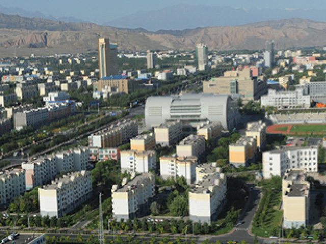 http:\/\/www.tuniu.com\/tour\/210537785