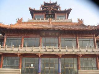 嘉峪關(guān)旅游費(fèi)用多少_去嘉峪關(guān)旅游多少錢_去嘉峪關(guān)旅游怎么走