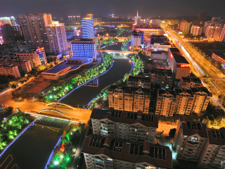 包团南宁-德天旅游价格_南宁-德天跟团旅游报价_去南宁-德天旅游跟团费用