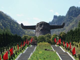重慶三峽游花多少錢(qián)_重慶三峽旅游幾月份最合適_幾月份去重慶三峽旅游最好