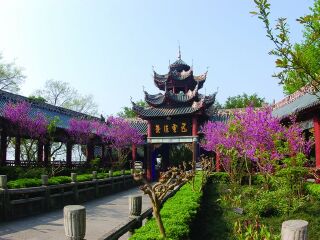 重慶三峽旅行團(tuán)_組團(tuán)去重慶三峽_十一重慶三峽游報(bào)價(jià)