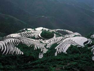 云南昆明旅游團(tuán)報(bào)價(jià)2021_云南昆明旅行團(tuán)_以往國慶云南昆明游價(jià)格