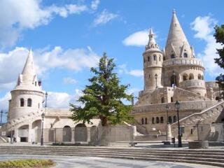 深圳旅行社欧洲旅游_欧洲五日游旅行团_欧洲旅游签证费用