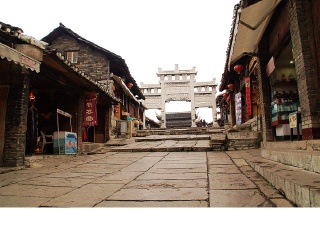 貴州旅游價(jià)格多少_貴州10月旅行團(tuán)價(jià)格_貴州自由行旅游團(tuán)