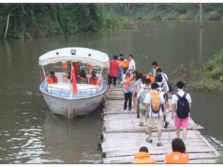 西雙版納特價旅游團報價_西雙版納旅游路線_以往國慶西雙版納游價格