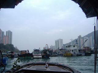 到到港珠澳大桥旅游_去港珠澳大桥游旅游_港珠澳大桥旅游热门