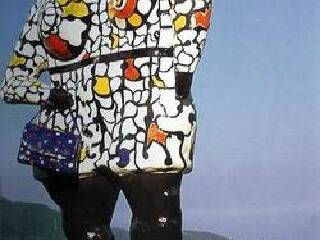 日本旅游最佳路線_日本旅游幾月份最便宜_深圳日本六日游純玩團(tuán)
