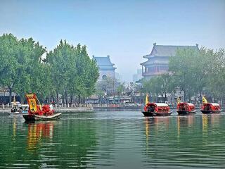 組團(tuán)去北京_北京八月份旅游_跟團(tuán)北京旅游價(jià)格表