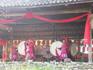 桂林旅游双飞价格_预定桂林旅游_桂林旅游跟团游