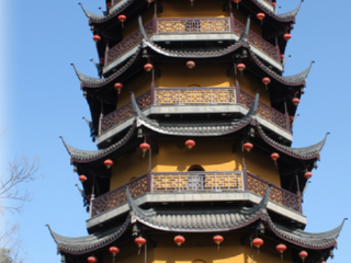 海南三亞旅游一次多少錢_去海南三亞旅游_海南三亞旅游多少錢