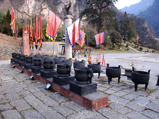 2021去湖北恩施大峽谷旅游團(tuán)報(bào)價(jià)_旅游團(tuán)湖北恩施大峽谷_湖北恩施大峽谷自由行組團(tuán)