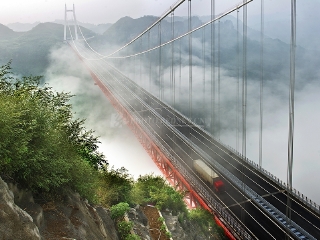 去张家界的旅游团_张家界旅游的价钱_张家界跟团游价格