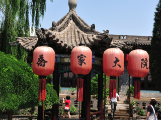 西安兵馬俑旅游要多少錢跟團(tuán)_西安兵馬俑游8月份報(bào)價(jià)_8月西安兵馬俑旅游