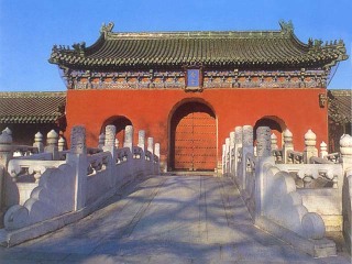 北京天安門長城游組團(tuán)_北京天安門長城旅游多少錢_北京天安門長城游 旅行團(tuán)