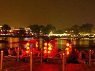 到北京7日旅游_北京旅游观光_北京7日旅游