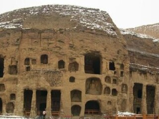 去山西太原旅游要多少錢_山西太原旅游團_山西太原自由行旅游團