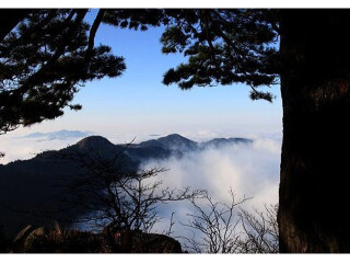 长沙-韶山旅游需要多少钱_跟团游长沙-韶山旅游_长沙-韶山旅游五日