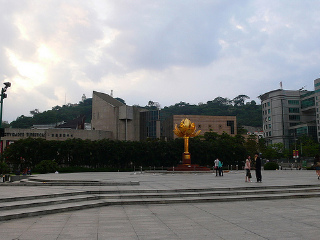 港珠澳大桥旅游五日游_港珠澳大桥游团_港珠澳大桥那个旅行团好