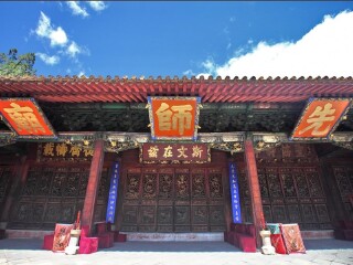 昆明旅游六日游多少钱_去昆明旅游团报价_报团去昆明旅游